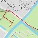 thumbnail for S.V.R. Camping Noorthey - Noortheylaan