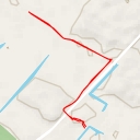 thumbnail for Horst en Voordelaan - Horst en Voordelaan