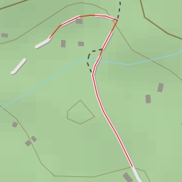 thumbnail for Refugio Tinquilco