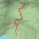 thumbnail for Mirador 1