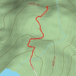 thumbnail for Mirador 1