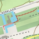 thumbnail for Kerklaan - Kerklaan