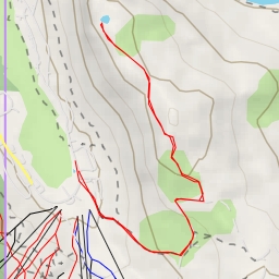 thumbnail for Red Cliffs - Red Cliffs