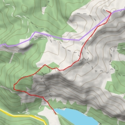 thumbnail for Kalte Mauer