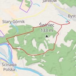 thumbnail for Bolesława Chrobrego