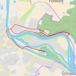 thumbnail for Piaski