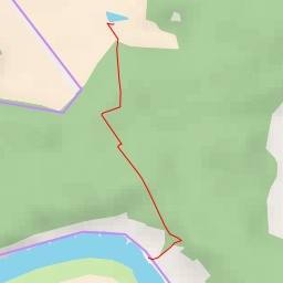 thumbnail for Oławska