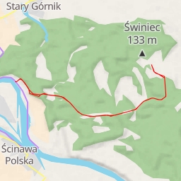 thumbnail for Janików