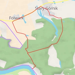 thumbnail for Leśna