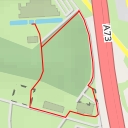 thumbnail for Q Food - Villafloraweg - Venlo