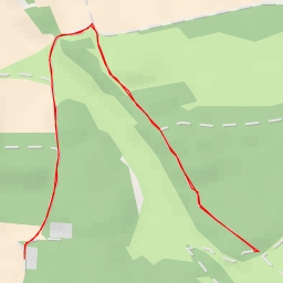 thumbnail for Waldstraße