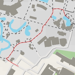 thumbnail for lachtani - U Trojského zámku - Hlavní město Praha