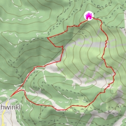 thumbnail for Peter-Wiechenthaler-Hütte