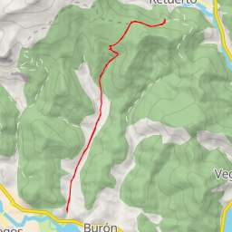 thumbnail for Pico Navarín