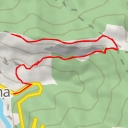 thumbnail for Fuente el Grayal - Carretera Riaño - Puerto de Tarna - Caso