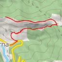 thumbnail for Fuente el Grayal - Carretera Riaño - Puerto de Tarna - Caso