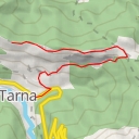 thumbnail for Las Zorras - Caso