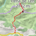 thumbnail for Viaño - Ponga