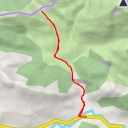 thumbnail for La Serriella