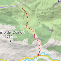 thumbnail for La Serriella