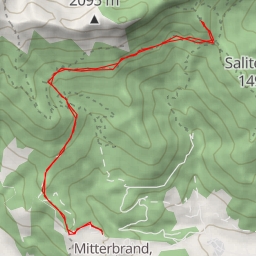 thumbnail for Lugbichl