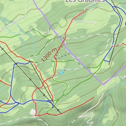 thumbnail for Route du Drayon