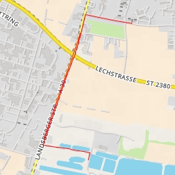 thumbnail for Hermannweiher