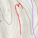 thumbnail for ΕΠ24