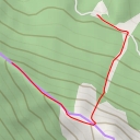 thumbnail for Горња Студена - Град Ниш