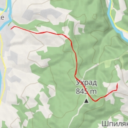 thumbnail for Демковець