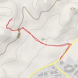 thumbnail for הרים - אילת