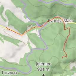 thumbnail for Wiejska