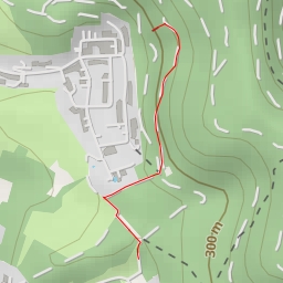 thumbnail for Schuhfels