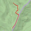 thumbnail for Przykra