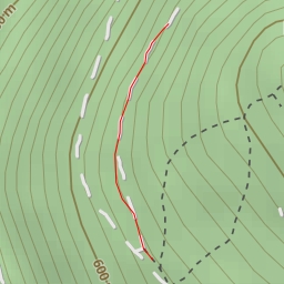 thumbnail for Turystyczna