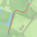 thumbnail for Сойкинская аллея - Сойкинская аллея