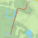 thumbnail for Сойкинская аллея