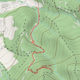 thumbnail for Bremaries Weg - Bremaries Weg