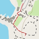 thumbnail for 6511 - מועצה אזורית חוף הכרמל