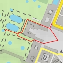 thumbnail for Fontaine du Point du jour