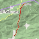 thumbnail for Tilla Charouni