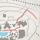 thumbnail for Sierra College Nevada County Campus - Robert Ross Way