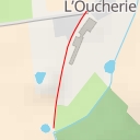 thumbnail for Chemin Rural du Village des Ruisseaux - Chemin Rural du Village des Ruisseaux