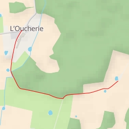 thumbnail for Les Grands Champs