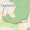 thumbnail for Les Grands Champs