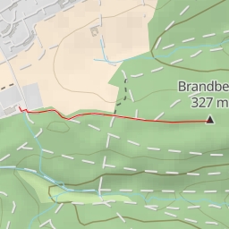 thumbnail for Brandberg