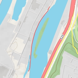 thumbnail for Le Hemblot