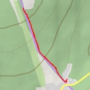 thumbnail for Tabaczana Ścieżka