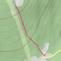 thumbnail for Tabaczana Ścieżka