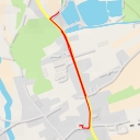 thumbnail for Étang Le Chayot